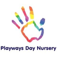 Childrens Day Nursery for ages 3 months to 5 years