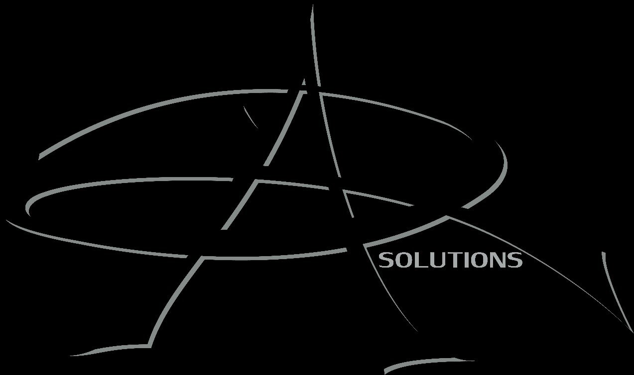 dasolutions318's profile picture. Graphic Design, Event Production, Marketing, Website maintenance/development & Social Media Marketing