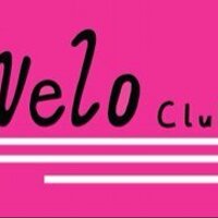 Tickhill Velo Club (@tickhillvelo) 's Twitter Profile Photo Tickhill Velo Club (@tickhillvelo) 's Twitter Profile Photo