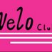 Tickhill Velo Club (@tickhillvelo) Twitter profile photo