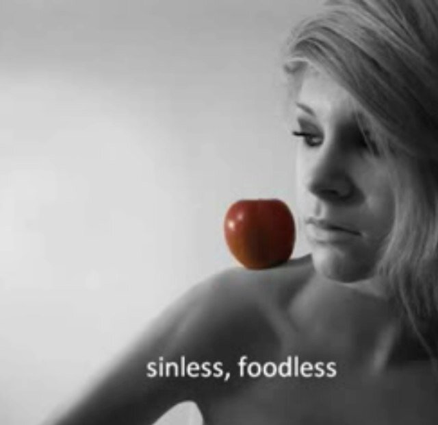 This account is dedicated to posting thinspo and things realated to eating disorders. I'm not pro anything. I just post things for people to relate to.