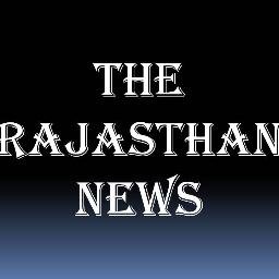 24*7 Rajasthan News