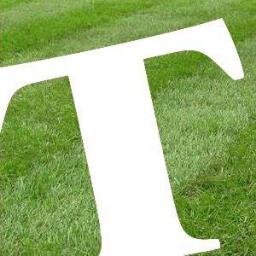 Dit account volgt alle amateurclubs in de regio Twente.