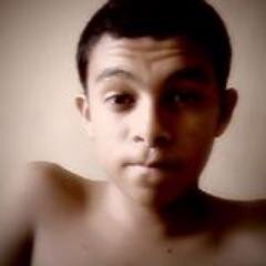Follow me and l'll follow