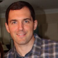 Josh McBride (@joshmcbride) 's Twitter Profile