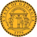 Wiley Robertson - @RobertsonMCSO - Twitter