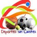 gustavo Sin Limites (@bayerngustavo) Twitter profile photo