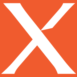 Celestix is a global provider of network security solutions that enable the simple deployment of secure remote access connectivity.