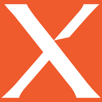 Celestix Networks (@celestixnetwork) 's Twitter Profile