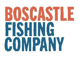 Lobster and Crab sustainably fished, caught out of and sold from Boscastle Harbour. 01840 250450.  orders@boscastlefishingcompany.com