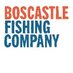 Boscastle Fishing Co (@boscastlefish) Twitter profile photo