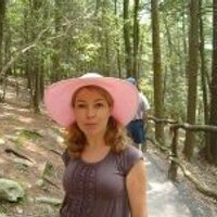 Leta Ross (@letaross79) 's Twitter Profile
