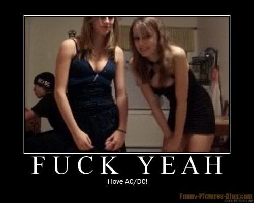 Awesome