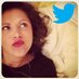 Roberta Zarcone (@robertazarcone) Twitter profile photo Roberta Zarcone (@robertazarcone) Twitter profile photo