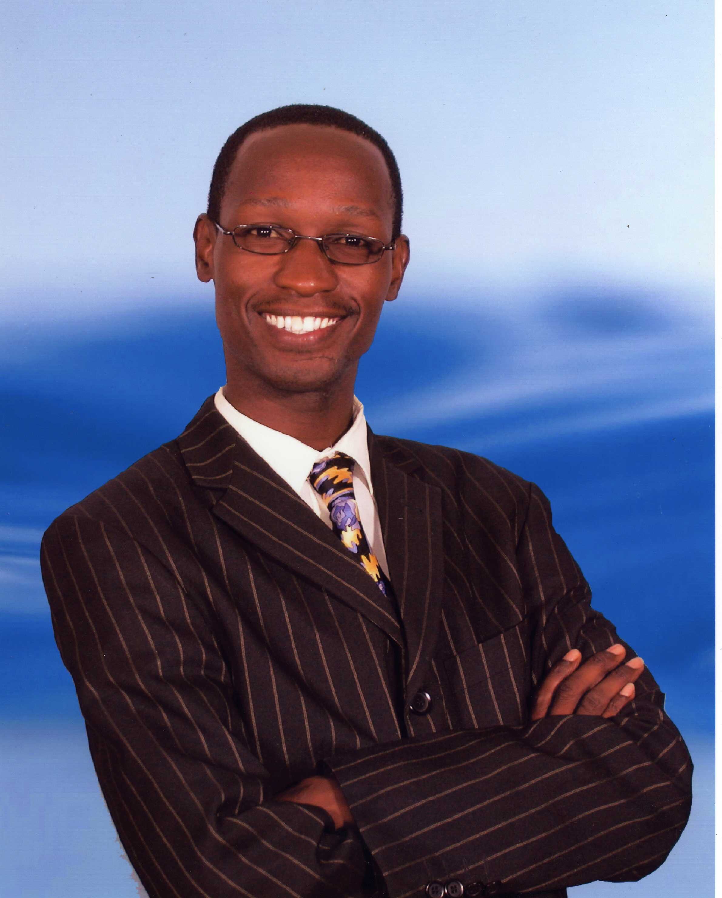 joddenyo's profile picture. - KINGDOM ACTIVIST in Kenya's political realm from the Luo Nation platform; Liberal Mind.
- Advocate - 7M Mandate. 
- Seeking my place in God's plan for Kenya.