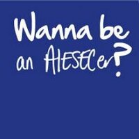 AIESEC UNSOED (@aiesec_unsoed) 's Twitter Profile