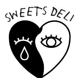 SweetsDeli Profile Picture