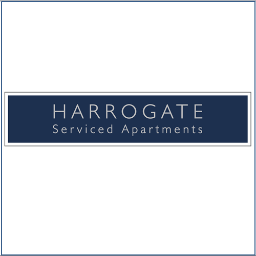 A collection of luxury serviced apartments central Harrogate. The hotel alternative, self-catering accommodation for holiday and business travelers.