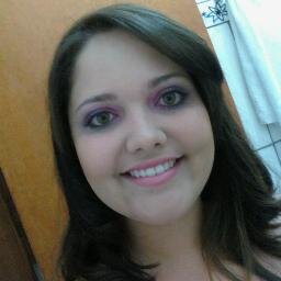 Amo tudo nesta vida...