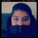 - (@024_Marcelo) Twitter