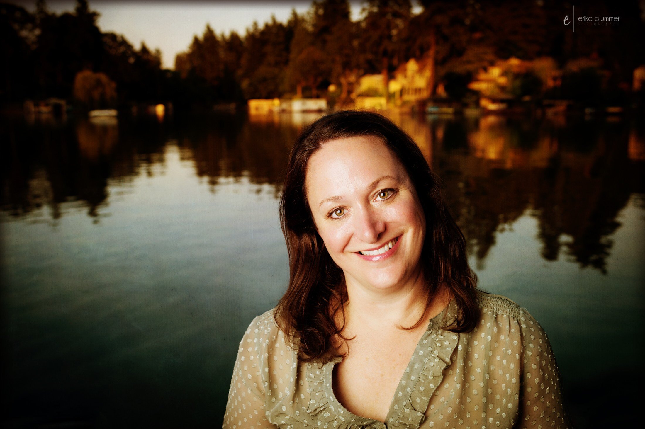 Kassie Clarke started Grant Expectations to provide comprehensive grant writing services for health, education, cultural and social service organizations.