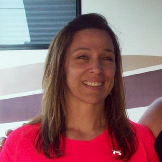 JoTerrijos's profile picture. 