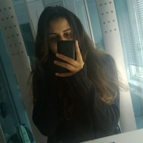 Love u my babeeeee xxxxxxxxxxxxxxxxxxxxxxxxxxxx @bolisax my best!!!!!