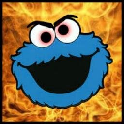 Mantrixx's profile picture. 