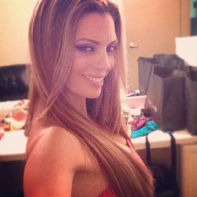 Site rencontre senior gratuit non payant