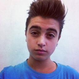 Rafael Aguirre ;3