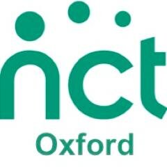 @OxfordNCT