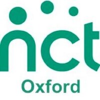 Oxford NCT Branch(@OxfordNCT) 's Twitter Profile Photo