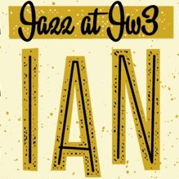 A monthly night presenting the best in jazz from around the world at JW3, London's new Jewish arts centre.