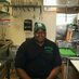 Derrick DaMan (@spartanconey) Twitter profile photo Derrick DaMan (@spartanconey) Twitter profile photo