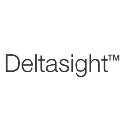 Data-centric products and services for innovation and IP strategy. #innovation #patents #bigdata #datamining