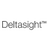 @deltasight