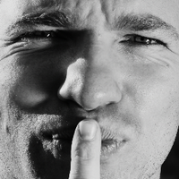 Adrian Konstant (@adriankonstant) 's Twitter Profile