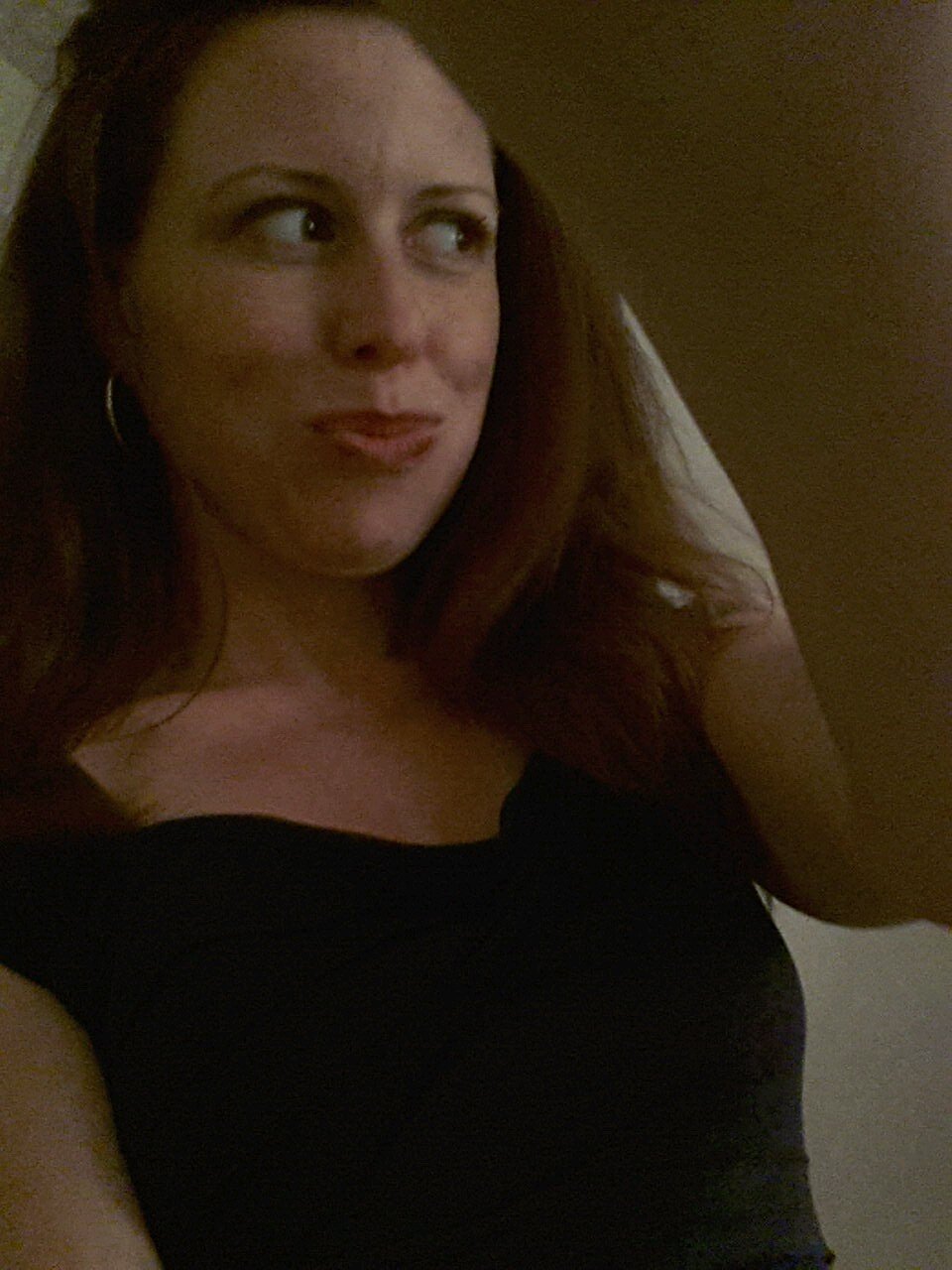 Mover & Shaker in Rochester MN, Energetic Media-Minded Lady with a Vision. Living the Dream...Parent, Sandwhich-lover, Baseball fan