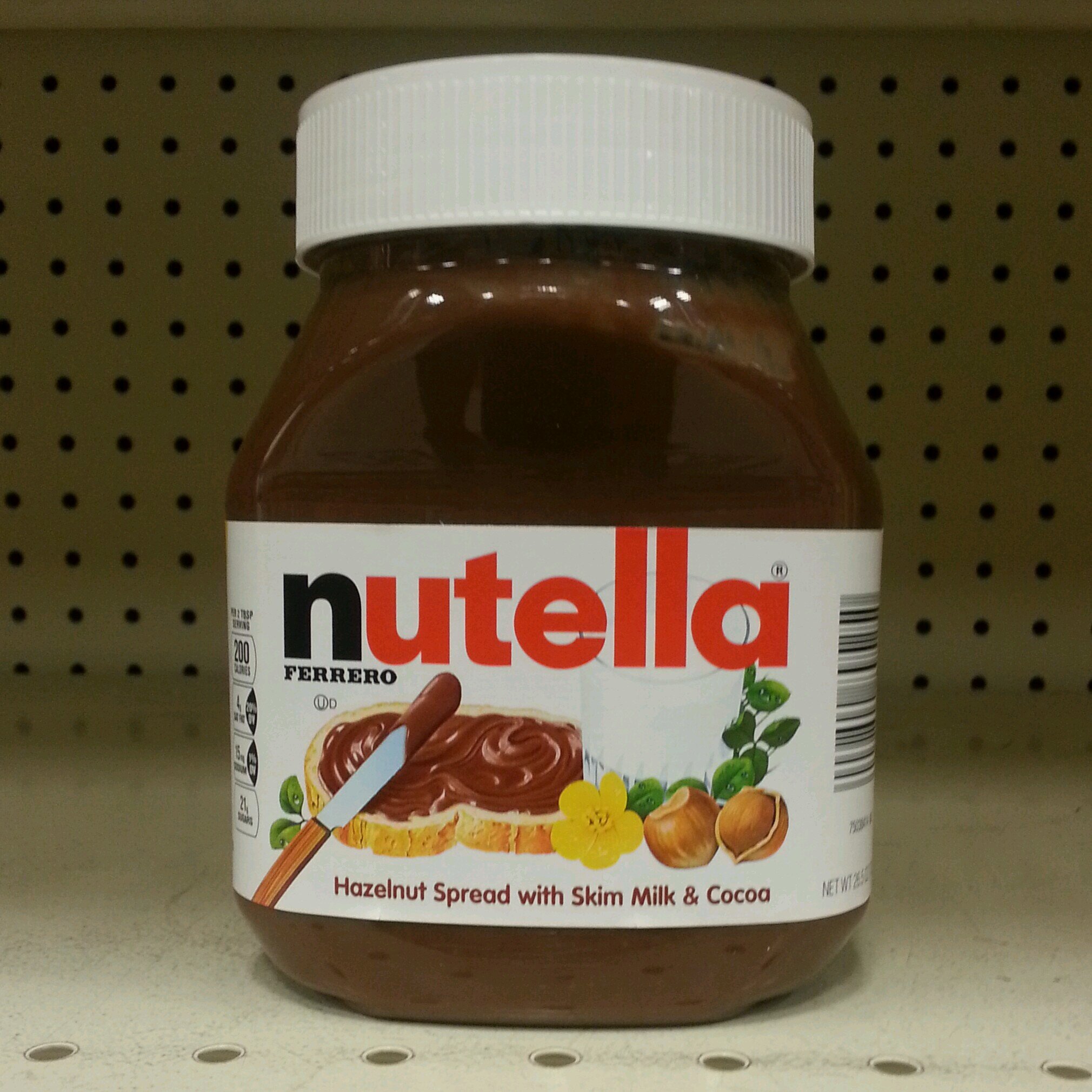 nutella_shouts's profile picture. Free shoutout and follow for anyone who follows @sameen_qureshi! #teamfollowback #shoutout