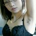 andromeda (@wongandromeda) Twitter profile photo andromeda (@wongandromeda) Twitter profile photo