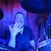 Randy Thacker (@randywesson) Twitter profile photo Randy Thacker (@randywesson) Twitter profile photo