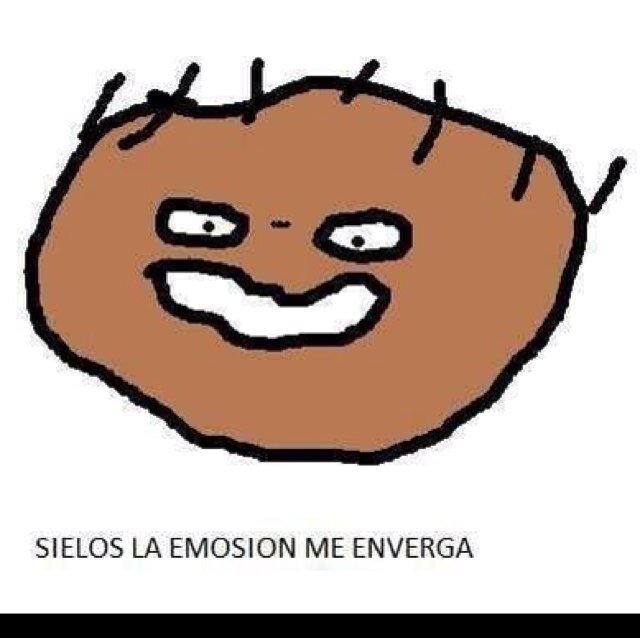 #FollowBack Seguro