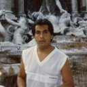 Juan Manuel Galicia - @jmanuelgalicia - Twitter