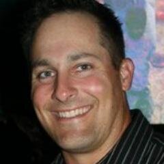 Coach__Thomas Profile Picture
