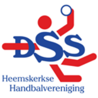 DSS Handbal (@dsshandbal) 's Twitter Profile