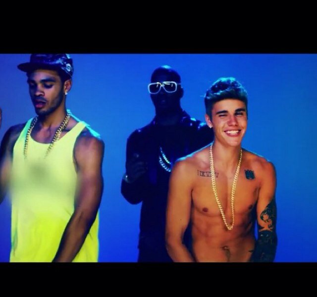 @WW_Bieber
