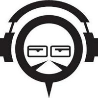 CHOPS Onthetrack (@chopsmusic) 's Twitter Profile