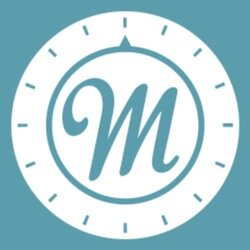 Monkey Box helps teams securely manage and share all their client-related data: Passwords, Devices, Notes, Files, Services.