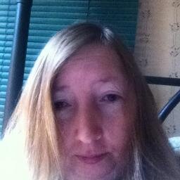 I love to read books and help authors spread the word about their books. I am the owner of The Avid Reader Book Tours.