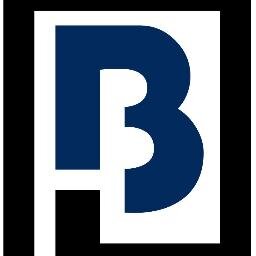 Public Relations, Media Production, Talent Management & Bookings, Speaker's Bureau. Taking Clients To The Top Of Their Career! National and Global.